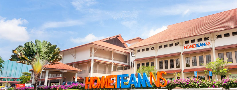 Home TeamNS Home TeamNS Bukit Batok