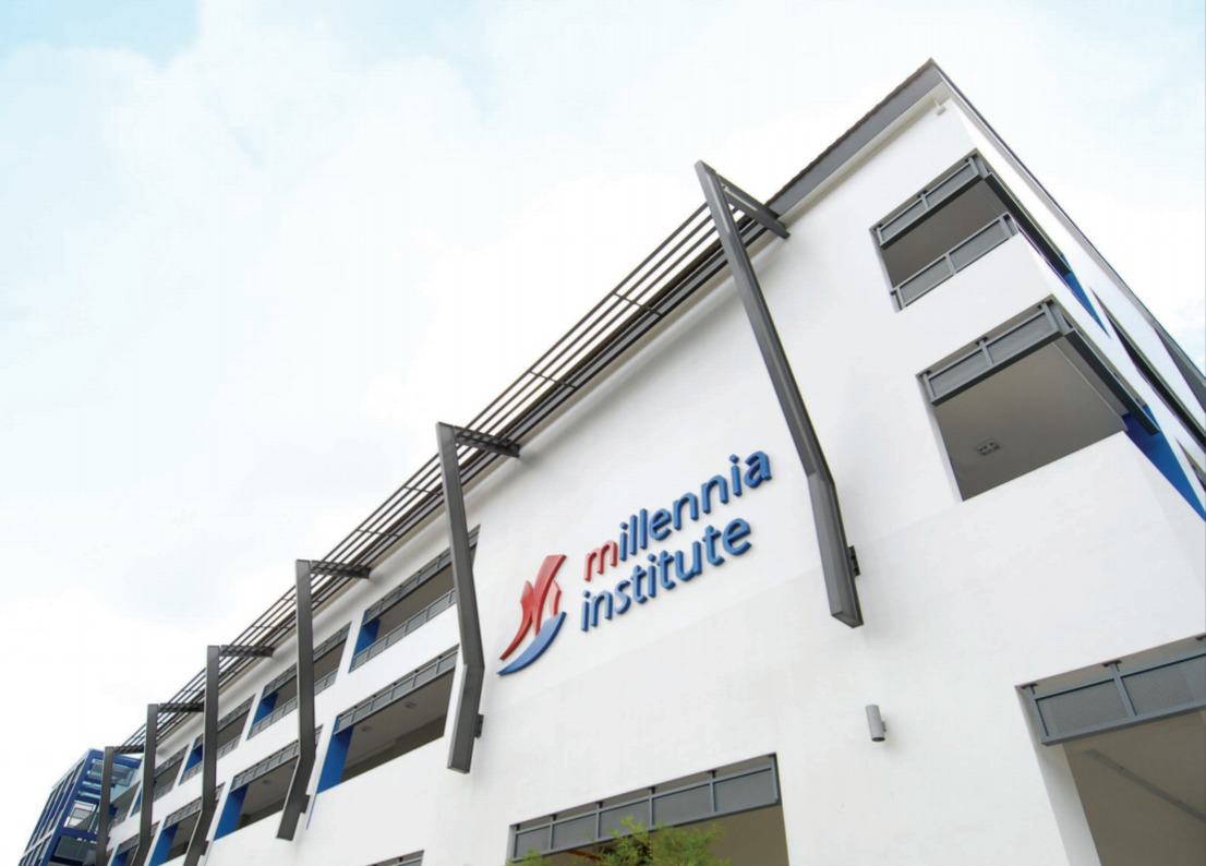 Millennia_Institute_Facade_2017 Millennia Institute