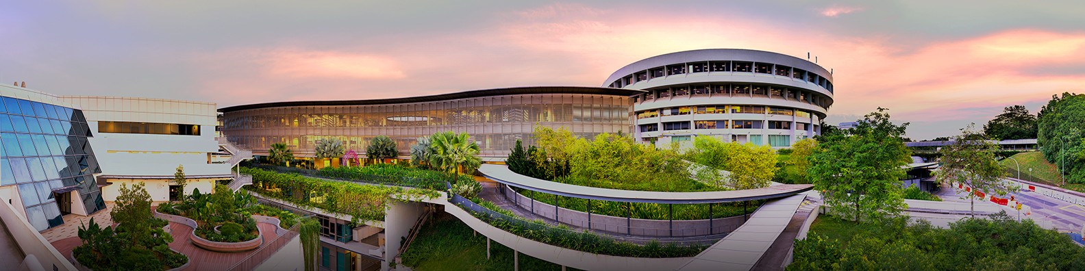 ntu Nanyang Technological University Singapore