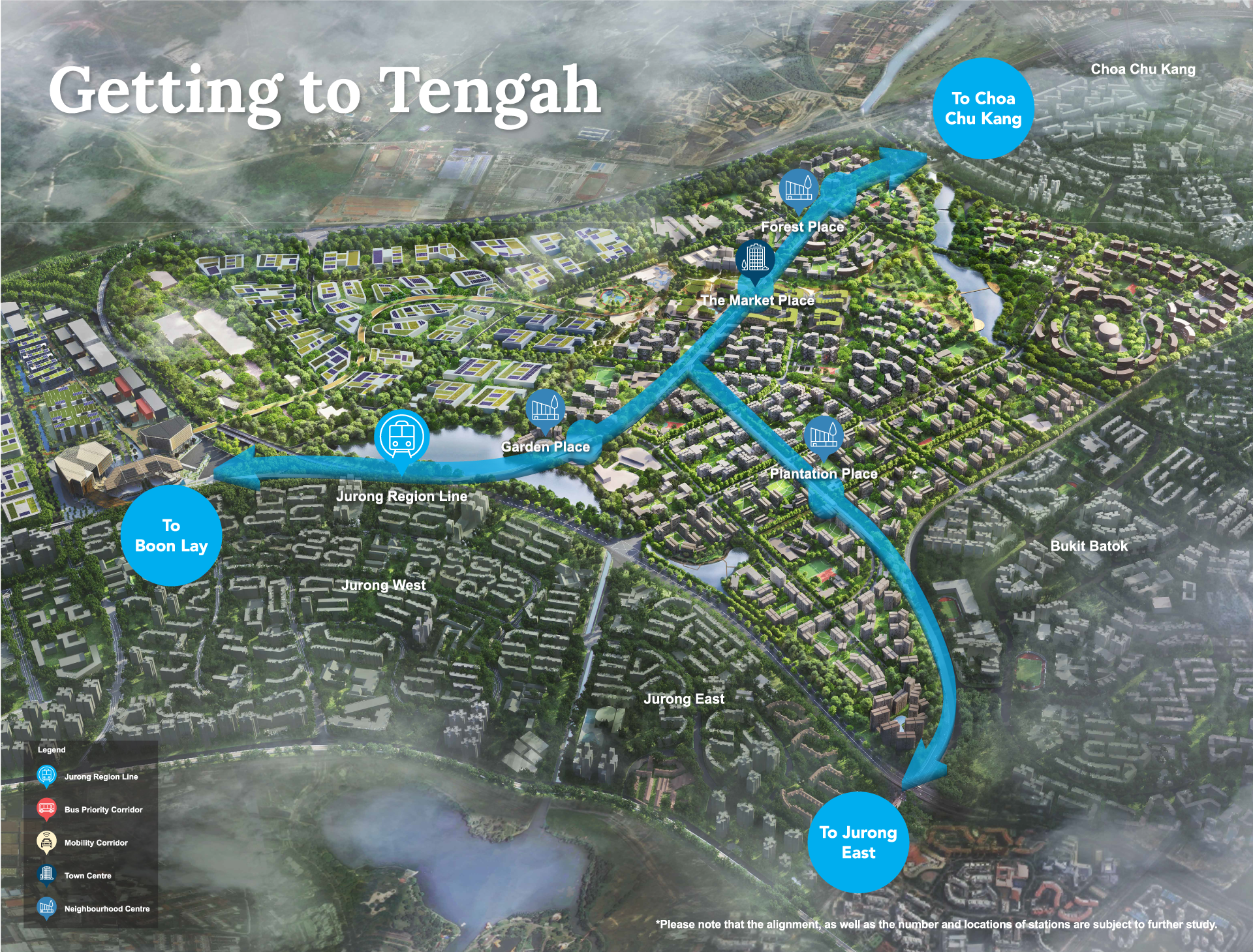 Tengah-Map-Getting-Around-2