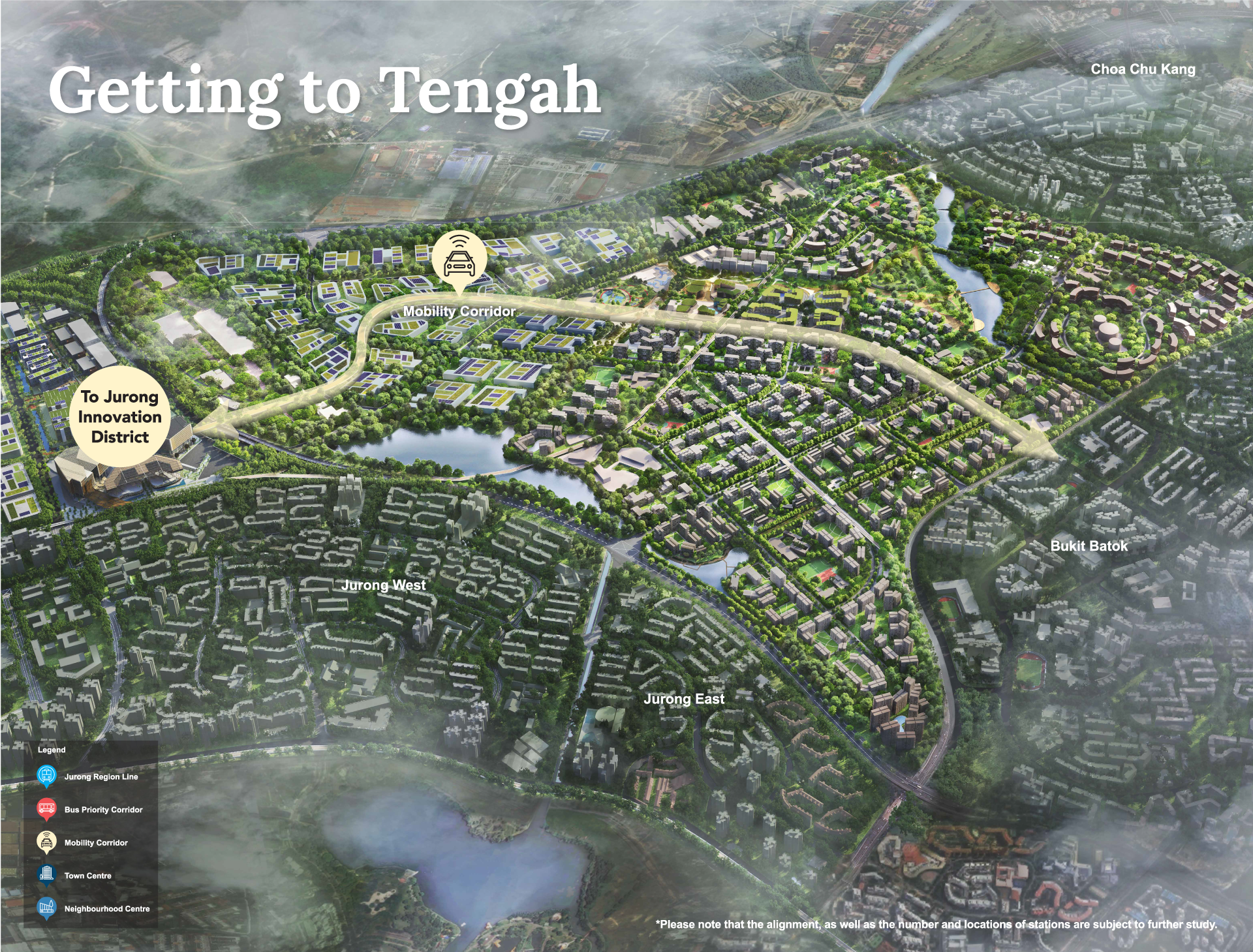 Tengah-Map-Getting-Around-4