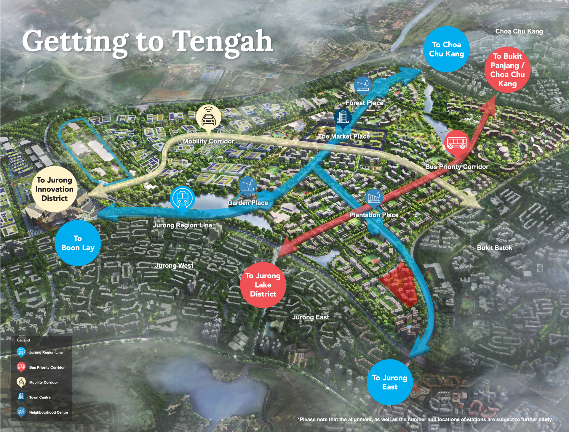 Tengah-Map-Getting-Around-5
